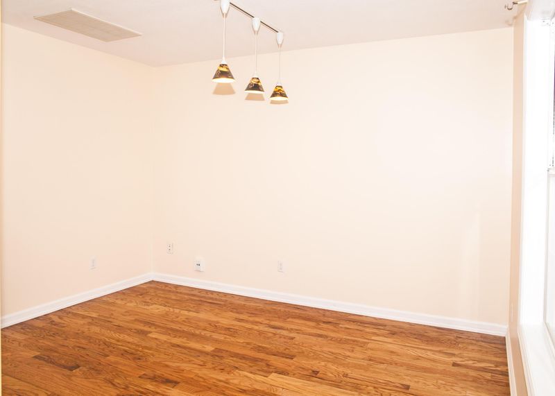 1252 Blake Lea, Sevierville, TN 37862