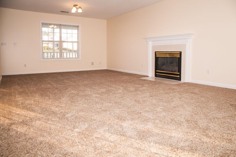 1252 Blake Lea, Sevierville, TN 37862