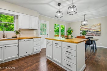1252 Lovell View Dr, Knoxville, TN 37932