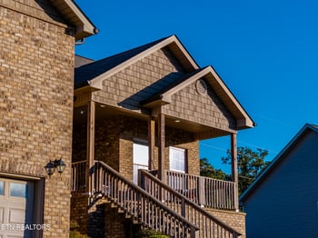1252 Marble Hill Rd, Friendsville, TN 37737