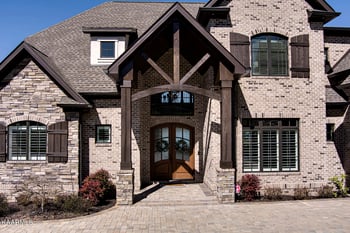 1252 Marina Way, Lenoir City, TN 37772