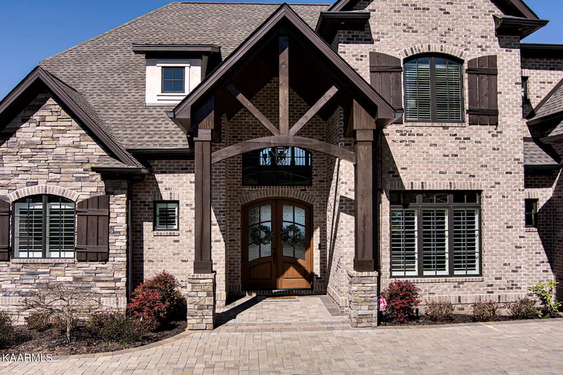 1252 Marina Way, Lenoir City, TN 37772