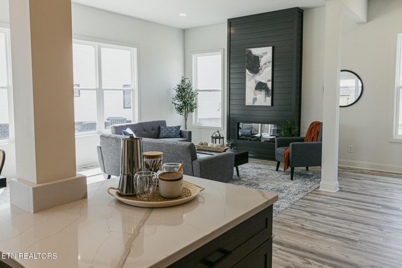 12520 Dalton View Ln, Knoxville, TN 37932