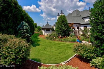 12523 Bridgemore Blvd, Knoxville, TN 37934