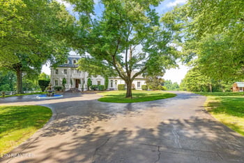 12524 Rivendell Way, Knoxville, TN 37922