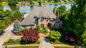 12525 Mallard Bay Dr, Knoxville, TN 37922