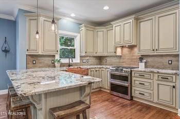 12529 High Forest Ln, Knoxville, TN 37934
