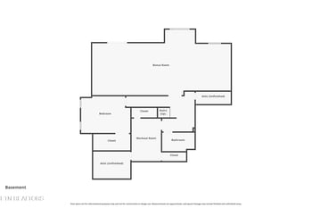 12529 High Forest Ln, Knoxville, TN 37934