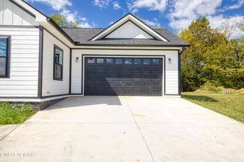 12531 Hickory Creek Rd, Lenoir City, TN 37771