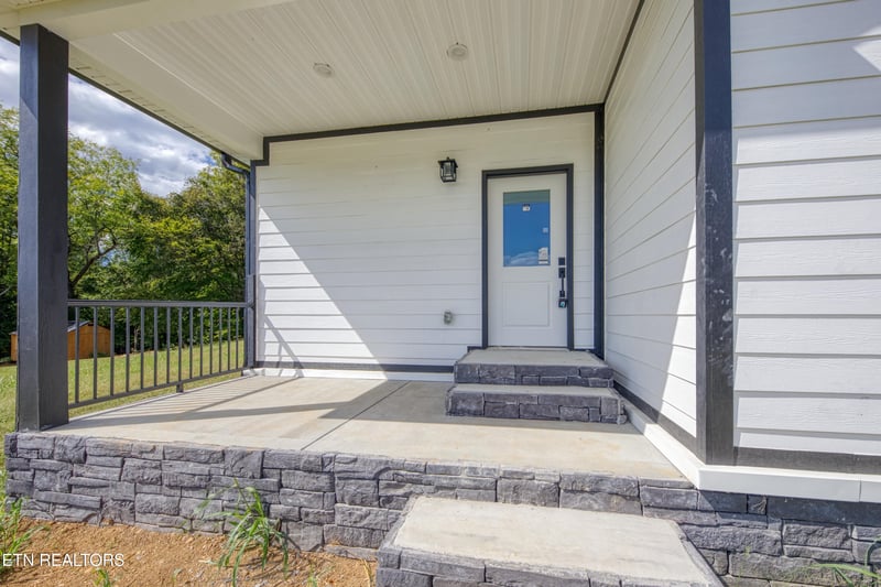 12531 Hickory Creek Rd, Lenoir City, TN 37771