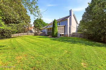 12535 Fort West Dr, Knoxville, TN 37934