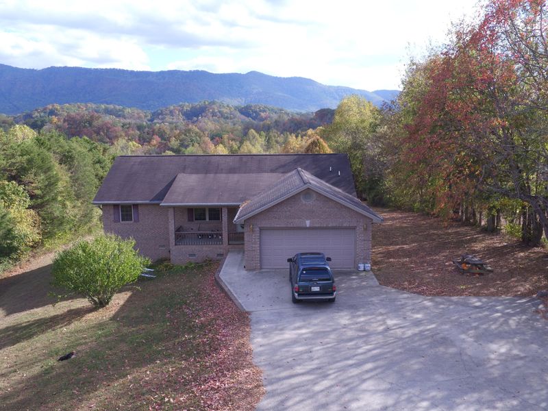 1254 Jim Norton Loop, Seymour, TN 37865