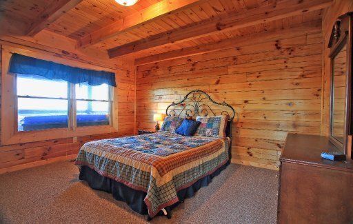 1254 Willard Way, Sevierville, TN 37876