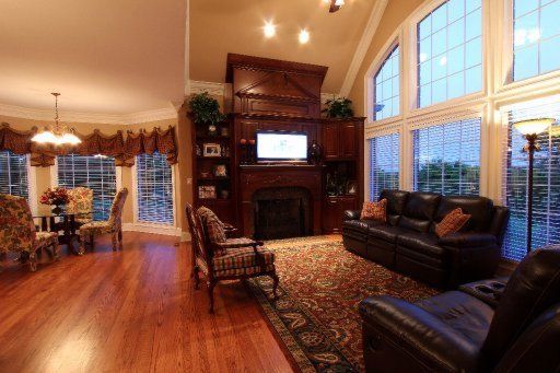 12540 Evans Rd, Knoxville, TN 37934