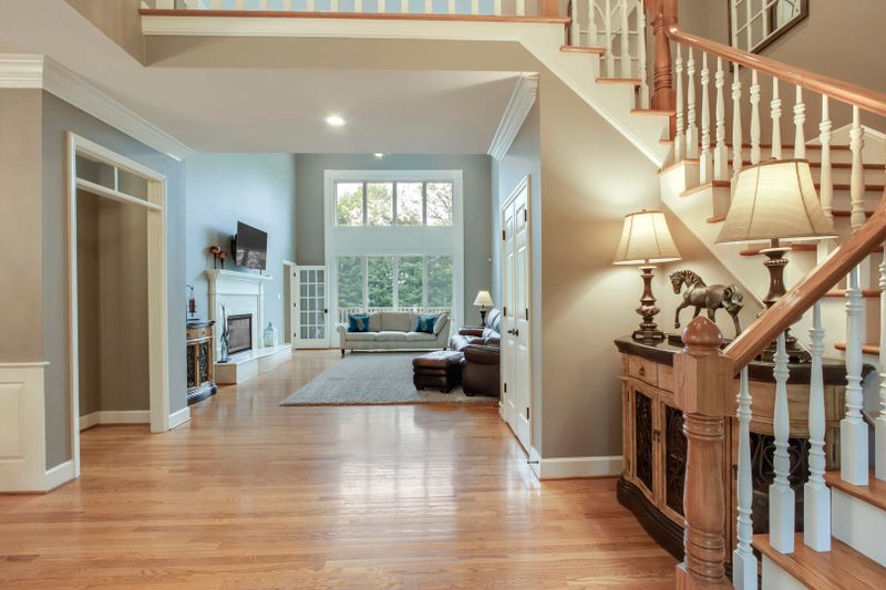 12542 Comblain Rd, Knoxville, TN 37934