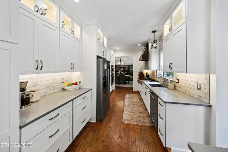 12545 Camdenbridge Dr, Knoxville, TN 37934