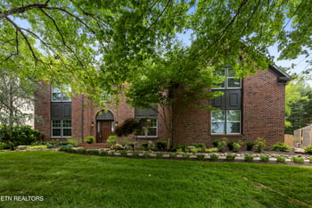 12545 Camdenbridge Dr, Knoxville, TN 37934