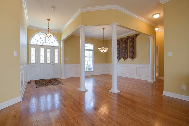 12548 Comblain Rd #4, Knoxville, TN 37934