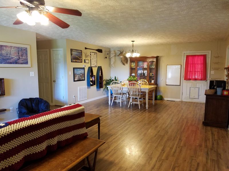 1255 Buford Ct, Greenback, TN 37742