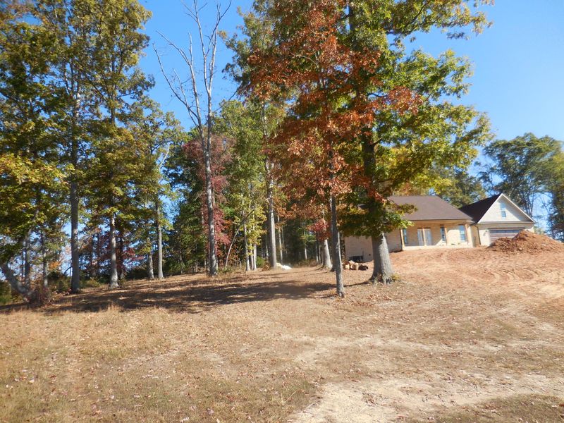 1255 Houston Springs Rd, Greenback, TN 37742