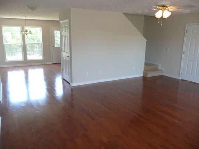 1255 Lori Ellen Ct, Sevierville, TN 37876