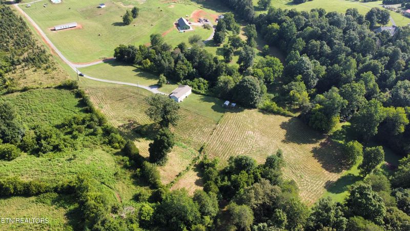 1255 Richland Rd, Blaine, TN 37709