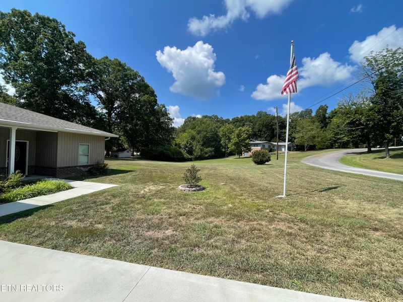 1255 Stephens Cir, Madisonville, TN 37354