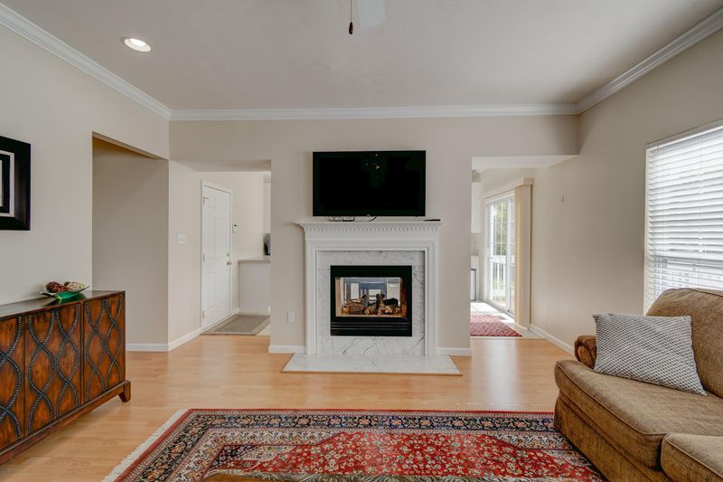 1255 Willowood Rd, Knoxville, TN 37922