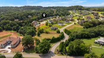 12551 Daisy Field Ln, Farragut, TN 37934