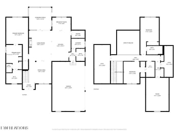 12551 Daisy Field Ln, Farragut, TN 37934