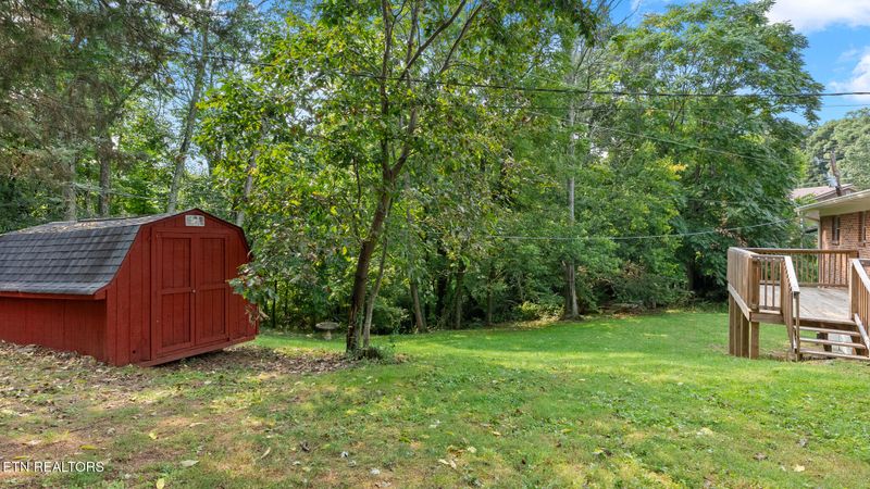 1256 Arden Ln, Morristown, TN 37813
