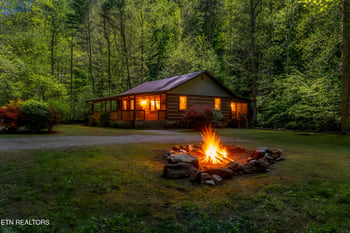 1256 E Millers Cove Rd, Walland, TN 37886