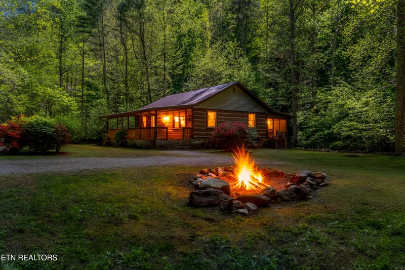 1256 E Millers Cove Rd, Walland, TN 37886