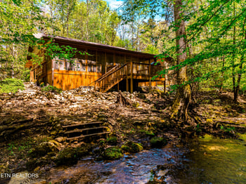 1256 E Millers Cove Rd, Walland, TN 37886