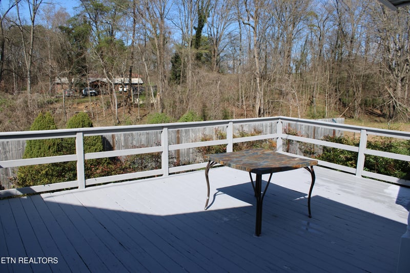1256 Pratt Rd, Talbott, TN 37877