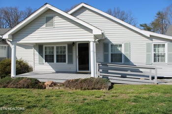 1256 Pratt Rd, Talbott, TN 37877