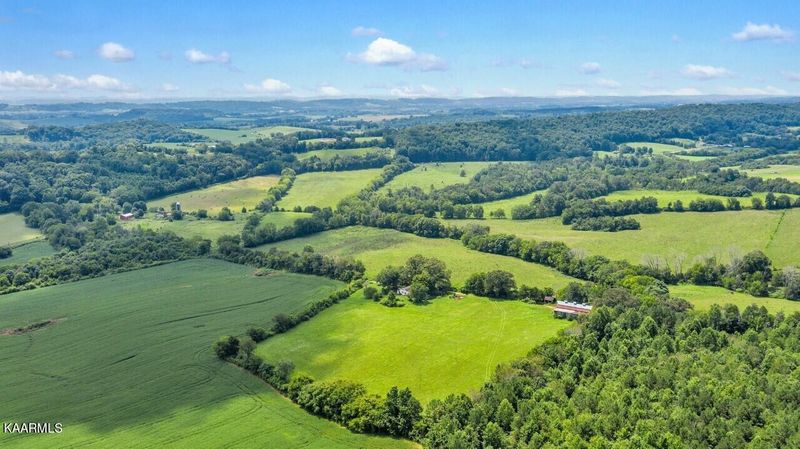 12560 Stockton Valley, Loudon, TN 37774