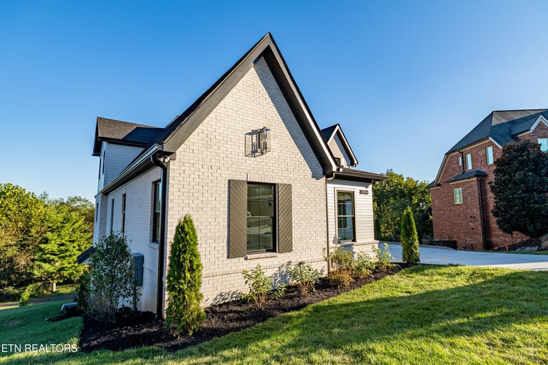 12564 Daisy Field Ln, Farragut, TN 37934