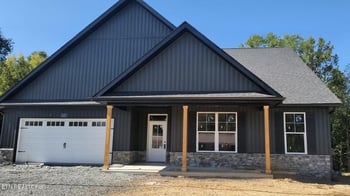 1257 Tuckaleechee Tr, Maryville, TN 37803