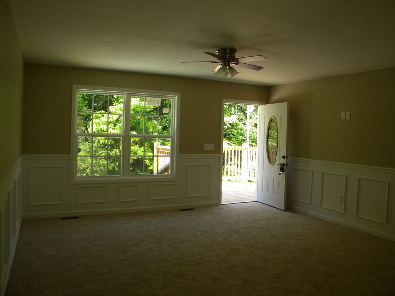 1258 Tramel Rd, Sevierville, TN 37862