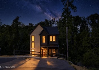 1259 Reedmont Way, Sevierville, TN 37876