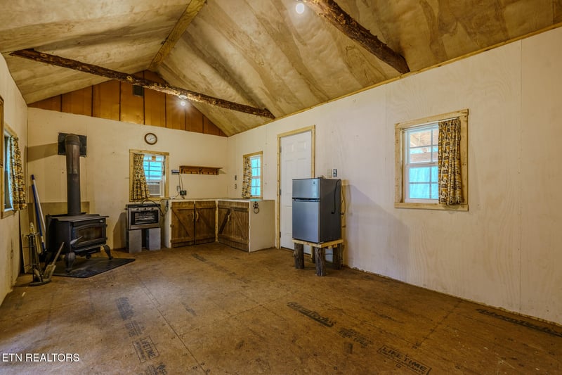 1259 Steve Brown Rd, Bean Station, TN 37708