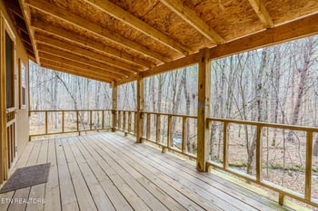 1259 Steve Brown Rd, Bean Station, TN 37708