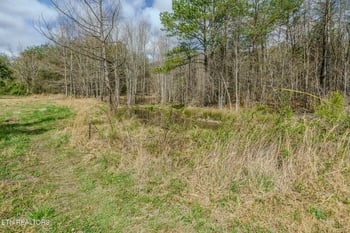 1259 Steve Brown Rd, Bean Station, TN 37708