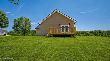 12595 Hickory Creek Rd, Lenoir City, TN 37771