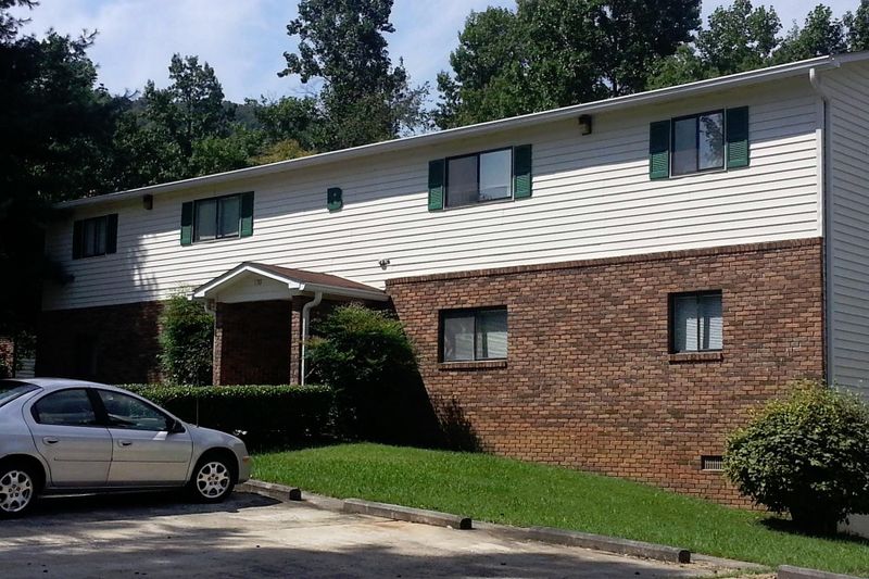 126 Anzie Way, Harriman, TN 37748