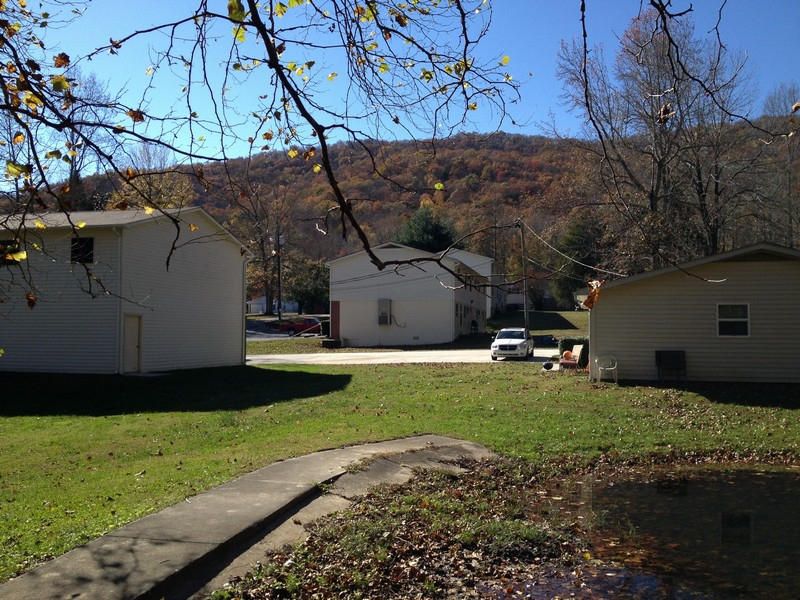 126 Anzie Way, Harriman, TN 37748