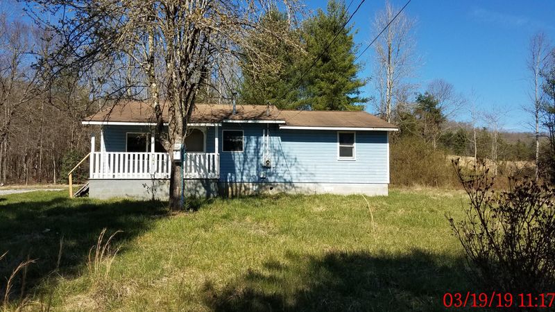 126 Aslinger Rd, Wartburg, TN 37887