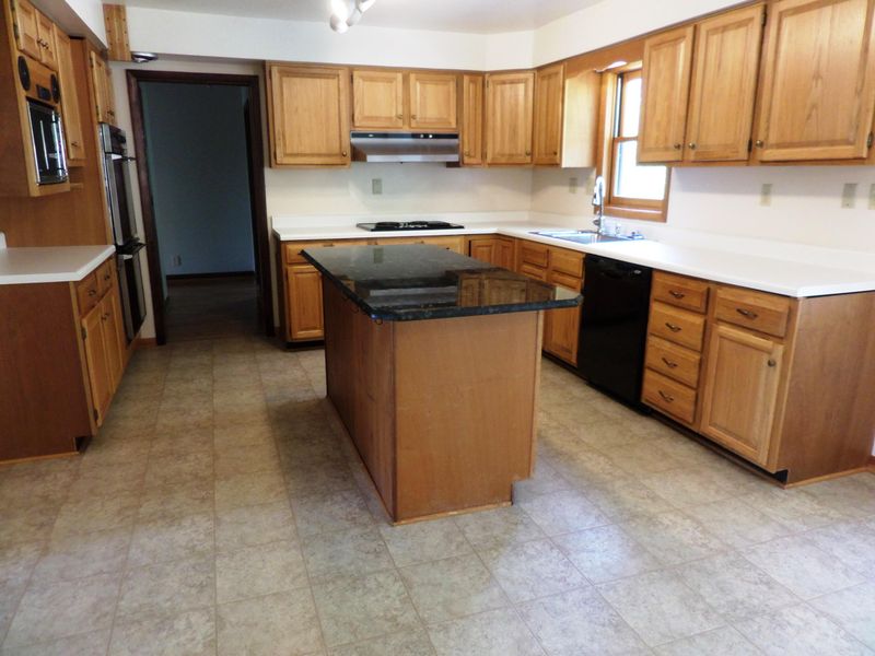 126 Balsam Rd, Oak Ridge, TN 37830