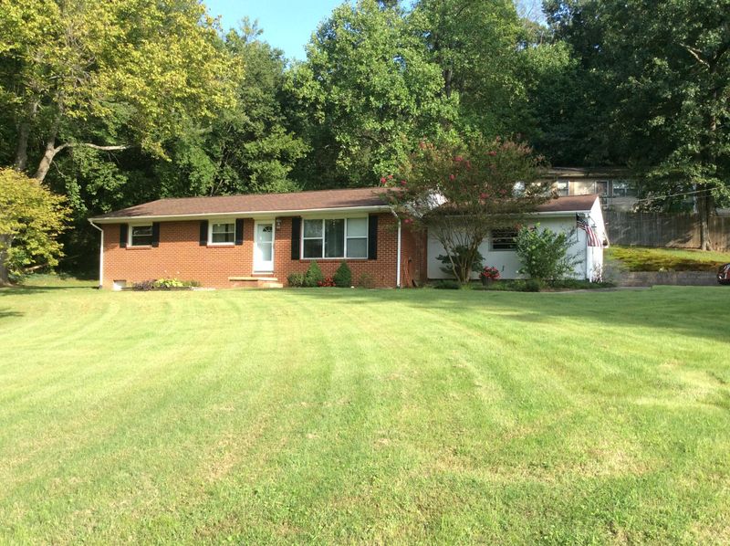 126 Bettis Ln, Kingston, TN 37763